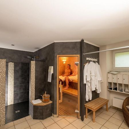 Allgovia Hotel Garni Ванген-им-Альгой Экстерьер фото