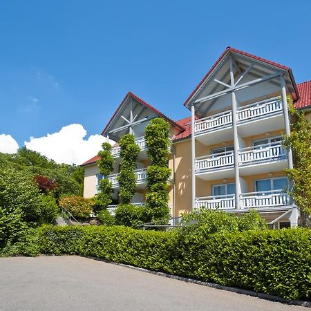 Allgovia Hotel Garni Ванген-им-Альгой Экстерьер фото