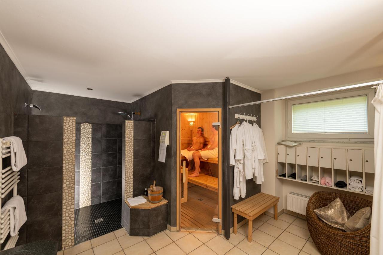 Allgovia Hotel Garni Ванген-им-Альгой Экстерьер фото